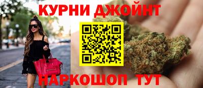первитин Берёзовский